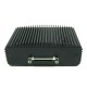 Адаптер Polycom EagleEye Digital Breakout Adapter (DBA)-codec.  Breaks out RealPresence Group HDCI input to HDMI & DB9.  Includes: DBA-codec. Order min-HDCI to HDCI cable separately.  See User's guide for installation guidelines.