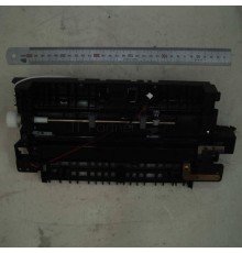 Узел захвата/подачи бумаги в сборе Samsung ML-2510/2570/2571/SCX-4725/Phaser 3124/3125  (JC97-02664A)