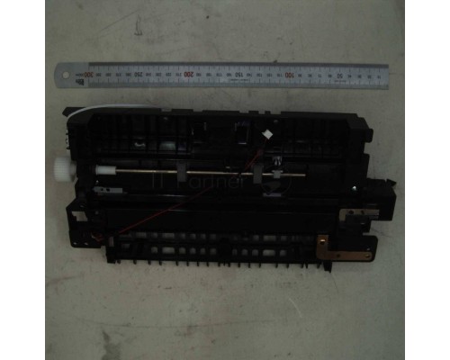 Узел захвата/подачи бумаги в сборе Samsung ML-2510/2570/2571/SCX-4725/Phaser 3124/3125  (JC97-02664A)