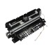 Узел захвата/подачи бумаги в сборе Samsung ML-2510/2570/2571/SCX-4725/Phaser 3124/3125  (JC97-02664A)