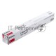 Картридж лазерный C-EXV 51L пурпурный (26000 стр.) для Canon iR Advance C5535/ C5540i / C5550i / C5560i
