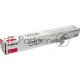 Картридж лазерный C-EXV 51L пурпурный (26000 стр.) для Canon iR Advance C5535/ C5540i / C5550i / C5560i
