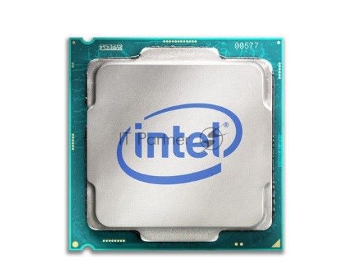 Процессор Intel Pentium G4560 Soc-1151 3.5GHz OEM