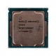 Процессор Intel Pentium G4560 Soc-1151 3.5GHz OEM