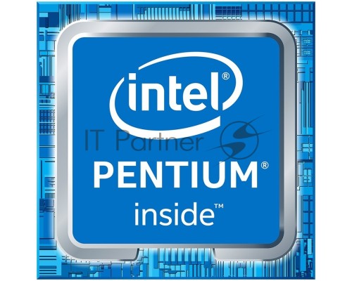 Процессор Intel Pentium G4560 Soc-1151 3.5GHz OEM