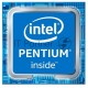 Процессор Intel Pentium G4560 Soc-1151 3.5GHz OEM
