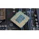 Процессор Intel Pentium G4560 Soc-1151 3.5GHz OEM