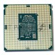 Процессор Intel Pentium G4560 Soc-1151 3.5GHz OEM