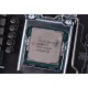Процессор Intel Pentium G4560 Soc-1151 3.5GHz OEM