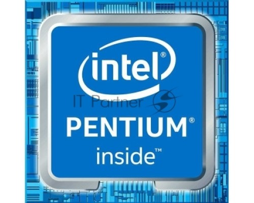 Процессор Intel Pentium G4560 Soc-1151 3.5GHz OEM