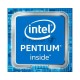 Процессор Intel Pentium G4560 Soc-1151 3.5GHz OEM