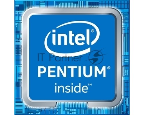 Процессор Intel Pentium G4560 Soc-1151 3.5GHz OEM