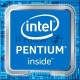 Процессор Intel Pentium G4560 Soc-1151 3.5GHz OEM
