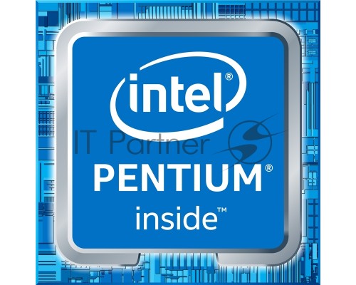 Процессор Intel Pentium G4560 Soc-1151 3.5GHz OEM