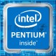 Процессор Intel Pentium G4560 Soc-1151 3.5GHz OEM