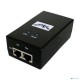 Блок питания Ubiquiti POE-24-24W-G (POE-24-24W-G-EU)