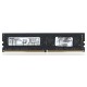 Оперативная память AMD 8GB DDR4 2400MHz R748G2400U2S-UO Non-ECC, CL16, 1.2V, Bulk