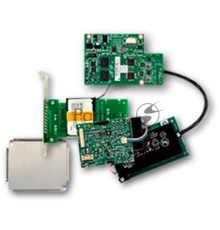 Модуль LSI CVPM02 (05-50038-00) CacheVault Flash Cache Protection Module for 9361-16i, 9361-24i and 9380-8i8e