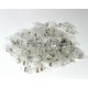 Коннектор Aopen RJ-45 (8P8C) CAT 5Е (100 шт.) (ANM005-1/100) [6938510882004]