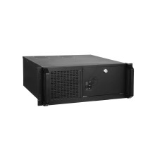 Корпуса Exegate EX244591RUS Серверный корпус Exegate Pro 4U4019S <RM 19