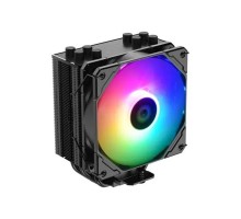 Cooler ID-Cooling SE-224-XTS ARGB