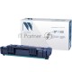 Картридж NVPrint совместимый Ricoh SP110E для SP-111/111SF/111SU (2000k)
