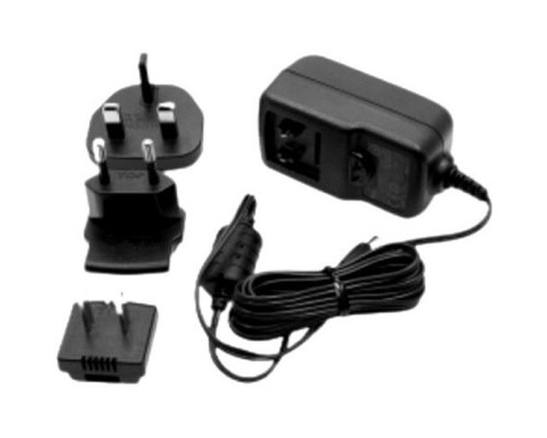 [Сканер штрих-кодов] Блок питания/ Fast Charging USB-C Power adapter for N7 / NFT10 / M10 delivered with multi plugs EU-UK-US.