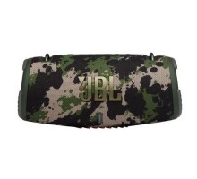 Портативная колонка JBL Xtreme 3,  100Вт, камуфляж [jblxtreme3camoas]