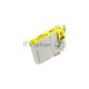 Картридж EPSON T0794 (C13T07944010) желтый повышенной емкости (885 стр) для P50/PX660/PX820/PX830