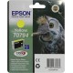 Картридж EPSON T0794 (C13T07944010) желтый повышенной емкости (885 стр) для P50/PX660/PX820/PX830