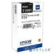 Картридж EPSON T7891 черный экстраповышенной емкости для WF-5110DW/5620DWF