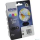 Картридж Epson T267 (C13T26704010) цветной (200 стр) для WF-100