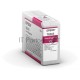 Картридж EPSON T8503 пурпурный (80 мл.) для SureColor SC-P800