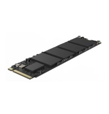 SSD M.2 HIKVision 256GB E3000 Series <HS-SSD-E3000/256G> (PCI-E 3.0 x4, up to 3230/1240MBs, 3D NAND, 112TBW, NVMe, 22x80mm)