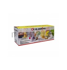 Картридж Colouring CG-CF213A (131A)/731 пурпурный (1800 копий) для HP LaserJet Pro 200 Color M251/276 Canon i-SENSYS LBP7110CW/LBP7100CN/MF8280CW/MF8250CN/MF8230CN/MF8210CN