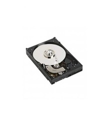Dell 400-ASHI 1.2TB, 10k RPM, SAS 12Gbps, 512n, 2.5