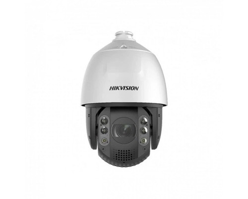 [Видеонаблюдение] HIKVISION DS-2DE7A432IW-AEB(T5) 