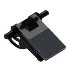 Тормозная площадка ADF в сборе Canon MF212/216/227/4850/4880/4890 (FM3-8687)