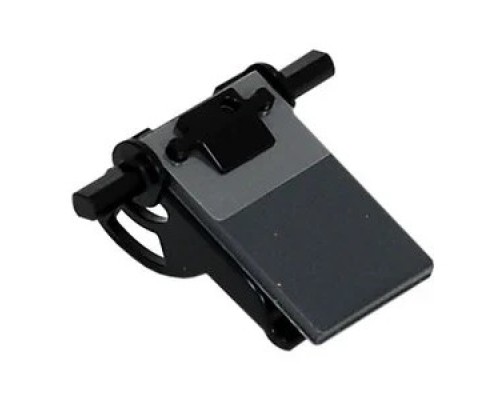 [Расходные материалы] Тормозная площадка ADF в сборе Canon MF212/216/227/4850/4880/4890 (FM3-8687)