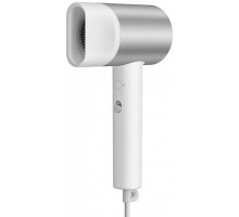 Фен Xiaomi Xiaomi Water Ionic Hair Dryer H500 EU (BHR5851EU)