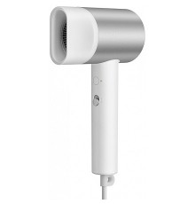 Фен Xiaomi Xiaomi Water Ionic Hair Dryer H500 EU (BHR5851EU)