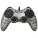 Геймпад Defender Zoom USB Xinput, 10 кнопок, 2 стика