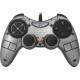 Геймпад Defender Zoom USB Xinput, 10 кнопок, 2 стика