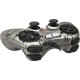 Геймпад Defender Zoom USB Xinput, 10 кнопок, 2 стика