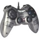 Геймпад Defender Zoom USB Xinput, 10 кнопок, 2 стика