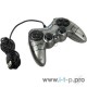 Геймпад Defender Zoom USB Xinput, 10 кнопок, 2 стика