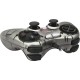 Геймпад Defender Zoom USB Xinput, 10 кнопок, 2 стика