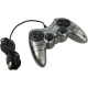 Геймпад Defender Zoom USB Xinput, 10 кнопок, 2 стика