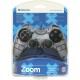 Геймпад Defender Zoom USB Xinput, 10 кнопок, 2 стика