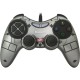 Геймпад Defender Zoom USB Xinput, 10 кнопок, 2 стика